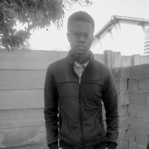 Khosi44