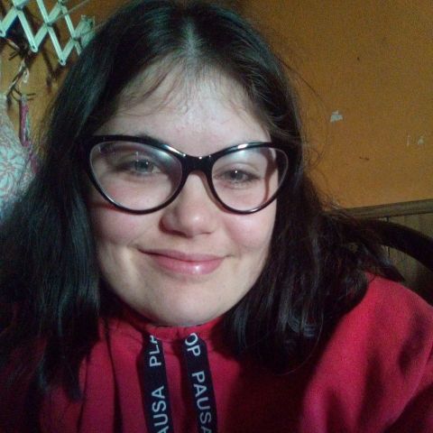 Jeonluciana