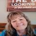 Margie1962 is Single in BOISE, Idaho, 4