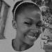 Sally1887 is Single in Ndola, Copperbelt, 2