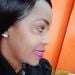 Joyousness80 is Single in Nairobi, Rift Valley