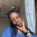 Laurina13 is Single in Douala, Littoral, 1