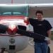 Cessna310Pilot is Single in Cotopaxi, Colorado, 1
