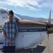 Cessna310Pilot is Single in Cotopaxi, Colorado, 4