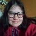 Jeonluciana is Single in General Lavalle , Buenos Aires