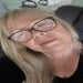 1Christian7 is Single in EUREKA, California