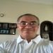 CatholicNeil is Single in KARABAR, New South Wales, 3