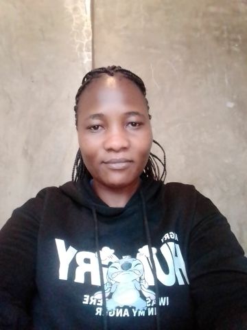 Lilian7714