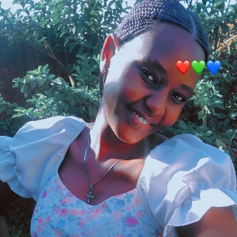 Nuha