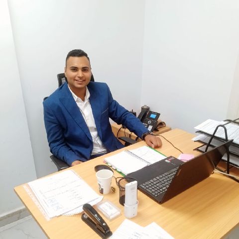 Abanoub50