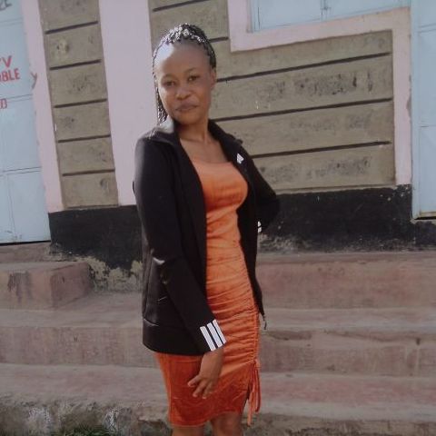 Niqny
