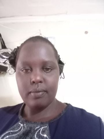 Chumba89