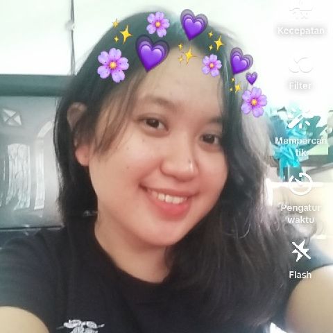 Krisnawatynabababnn