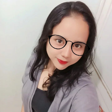 Gabriella1234