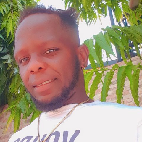 Usonimichael77 is Single in Banjul, Banjul