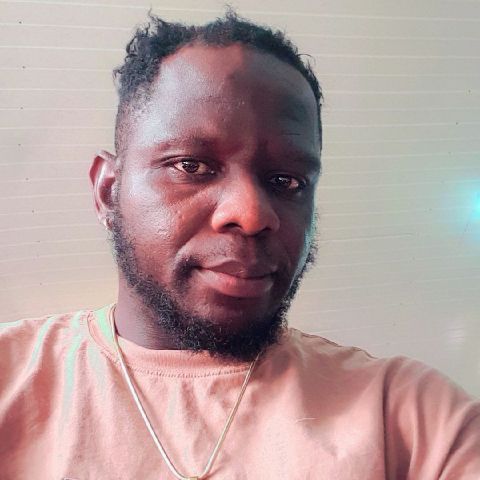 Usonimichael77 is Single in Banjul, Banjul, 3