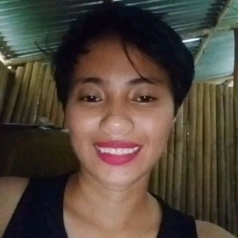 Kc_22 is Single in Balabac, Palawan, 2