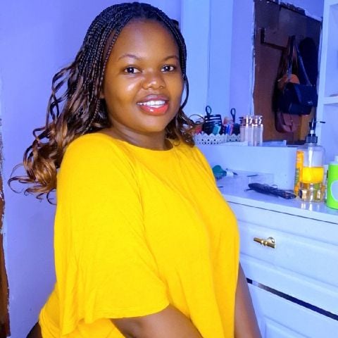 Prisca31