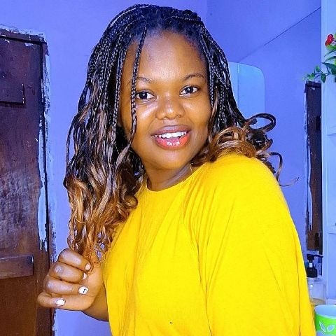 Prisca31