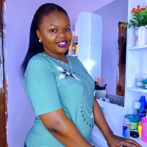 Prisca31