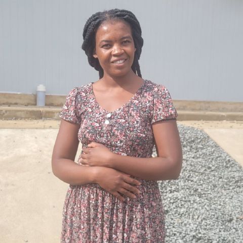 Kellyklly is Single in Windhoek, Otjozondjupa, 2
