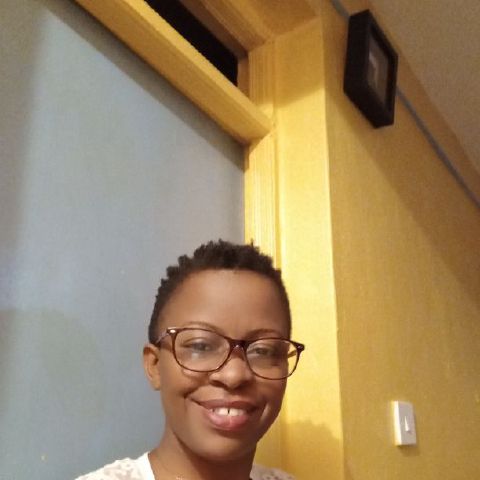 GraceNthusi