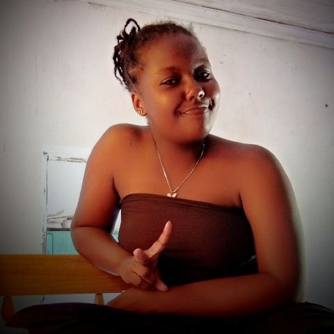 Rosepeter