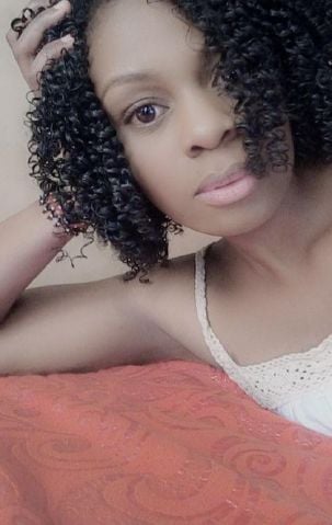 Linah88