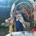 akram42 is Single in Ariana, Tunis, 3