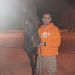 akram42 is Single in Ariana, Tunis, 4