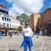 akram42 is Single in Ariana, Tunis, 6