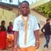 Usonimichael77 is Single in Banjul, Banjul, 4