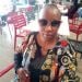 Maria494 is Single in Kitale, Rift Valley, 1