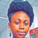 Soph2878 is Single in Tema, Greater Accra, 1