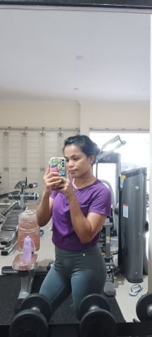 Nona2855