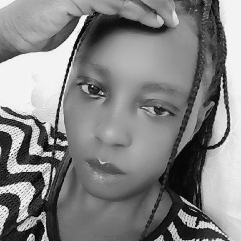 Jaygirl22