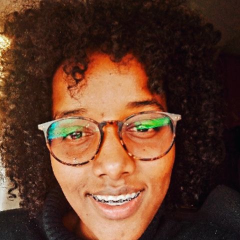 Najla11