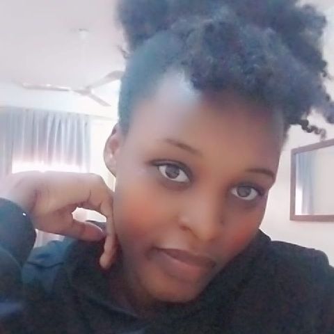 Shinah87