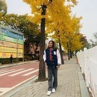 MayMav is Single in Seoul, Gyeonggi