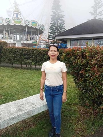 iamjoypascual is Single in Zamboanga City, Zamboanga del Sur