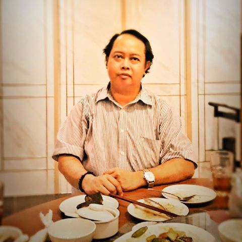 budi12