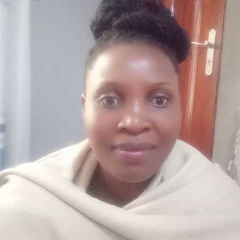 Bwambale