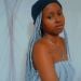 Mettie is Single in Thika, Nairobi Area, 1