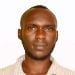 Rick25 is Single in Kigali, Byumba, 1
