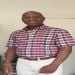 doremi591 is Single in WALTHAM, Massachusetts