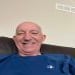 Bankman55 is Single in ROCKFORD, Illinois, 2