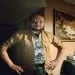 MarcosMS is Single in LAS VEGAS, Nevada, 8