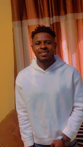 Chinedu192
