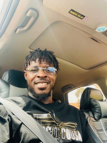 Chinedu192