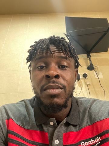Chinedu192